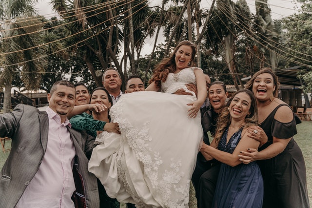 intrattenimento musicale